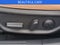 2022 Genesis G70 3.3T