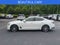 2022 Genesis G70 3.3T