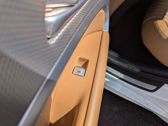 2022 Genesis G70 3.3T