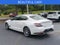 2022 Genesis G70 3.3T