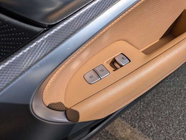 2022 Genesis G70 3.3T