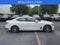 2022 Genesis G70 3.3T