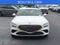 2022 Genesis G70 3.3T