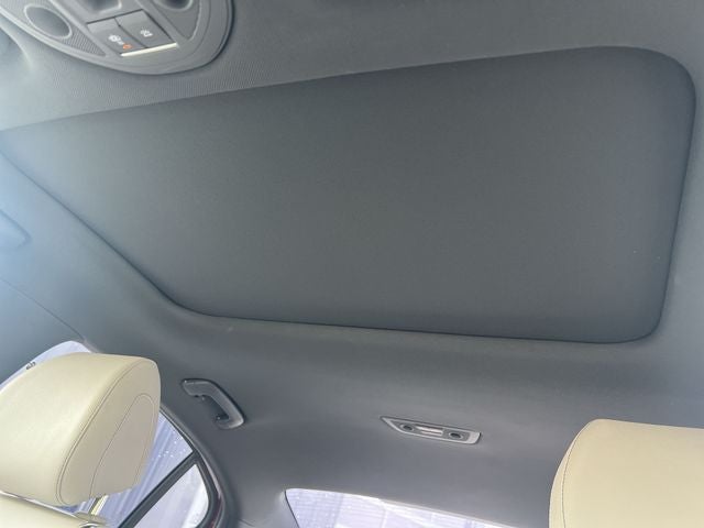 2023 Genesis G70 3.3T