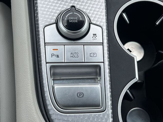 2023 Genesis G70 3.3T