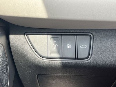 2023 Genesis G70 3.3T
