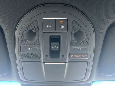 2023 Genesis G70 3.3T