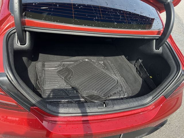 2023 Genesis G70 3.3T