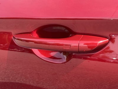 2023 Genesis G70 3.3T