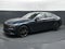 2022 Genesis G70 3.3T