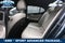 2022 Genesis G70 3.3T