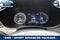 2022 Genesis G70 3.3T