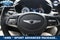 2022 Genesis G70 3.3T