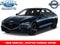 2022 Genesis G70 3.3T