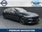 2022 Genesis G70 3.3T