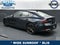 2022 Genesis G70 3.3T