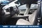 2022 Genesis G70 3.3T