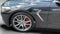 2021 Genesis G70 3.3T