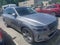 2023 Genesis GV80 2.5T
