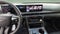 2026 Genesis GV80 3.5T Prestige Black
