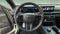 2026 Genesis GV80 3.5T Prestige Black