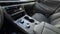 2026 Genesis GV80 3.5T Prestige Black