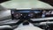2026 Genesis GV80 3.5T Prestige Black