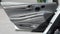 2026 Genesis GV80 3.5T Prestige Black
