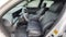 2026 Genesis GV80 3.5T Prestige Black