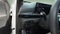 2026 Genesis GV80 3.5T Prestige Black