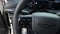 2026 Genesis GV80 3.5T Prestige Black