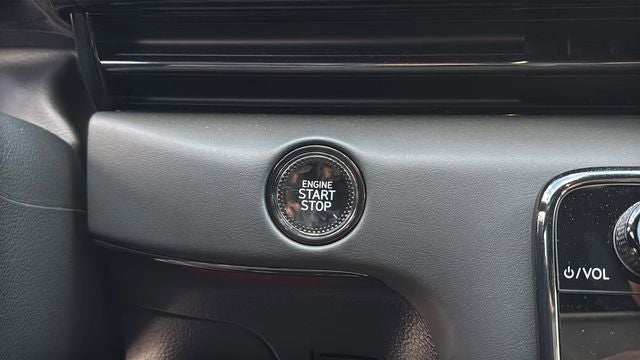 2026 Genesis GV80 3.5T Prestige Black