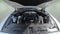 2026 Genesis GV80 3.5T Prestige Black