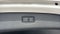 2026 Genesis GV80 3.5T Prestige Black
