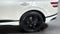 2026 Genesis GV80 3.5T Prestige Black