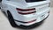 2026 Genesis GV80 3.5T Prestige Black