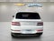 2026 Genesis GV80 3.5T Prestige Black