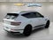 2026 Genesis GV80 3.5T Prestige Black