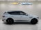 2026 Genesis GV80 3.5T Prestige Black