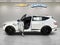 2026 Genesis GV80 3.5T Prestige Black