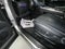 2024 Genesis GV80 3.5T Advanced