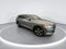 2024 Genesis GV80 3.5T Advanced