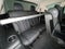 2024 Genesis GV80 3.5T Advanced