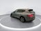 2024 Genesis GV80 3.5T Advanced