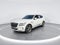 2023 Genesis GV80 3.5T Advanced +
