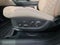 2025 Genesis GV80 Coupe 3.5T e-SC