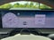 2025 Genesis GV80 Coupe 3.5T e-SC