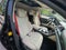 2025 Genesis GV80 Coupe 3.5T e-SC