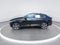 2025 Genesis GV80 Coupe 3.5T e-SC
