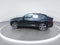 2025 Genesis GV80 Coupe 3.5T e-SC